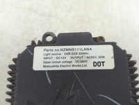 2004-2010 Infiniti Qx56 Headlight Ballast Head Light - Oemusedautoparts1.com