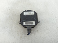 2004-2010 Infiniti Qx56 Headlight Ballast Head Light - Oemusedautoparts1.com