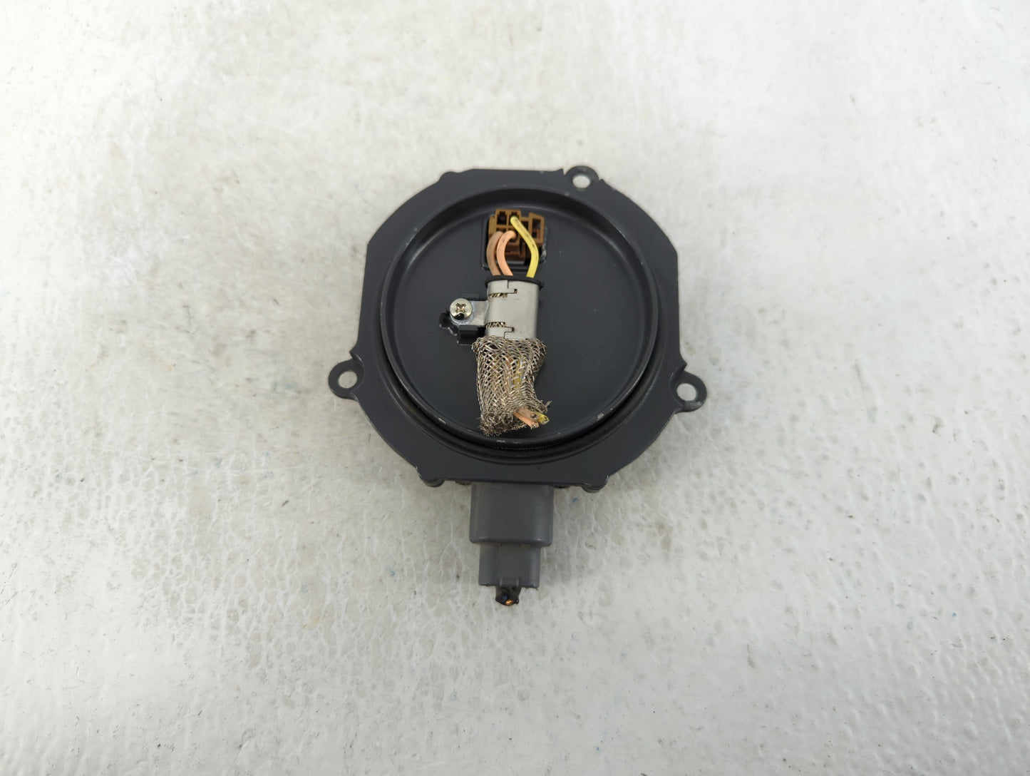 2004-2010 Infiniti Qx56 Headlight Ballast Head Light - Oemusedautoparts1.com