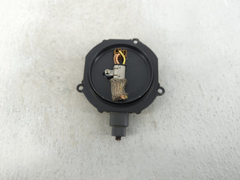 compare product 2004-2010 Infiniti Qx56 Headlight Ballast Head Light