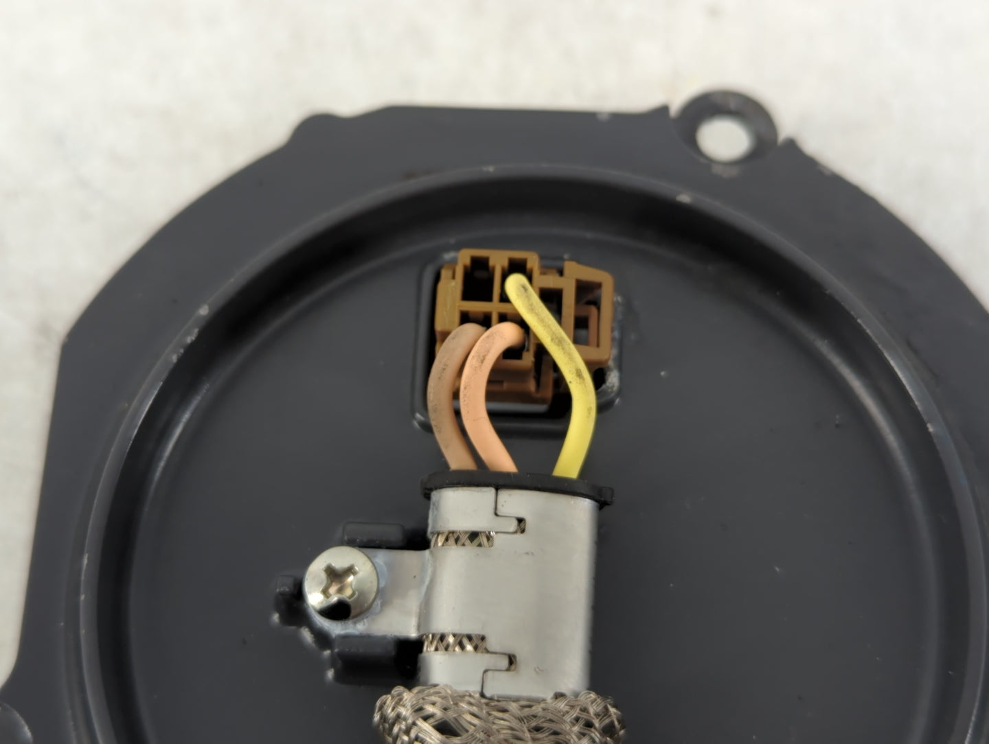 2004-2010 Infiniti Qx56 Headlight Ballast Head Light - Oemusedautoparts1.com