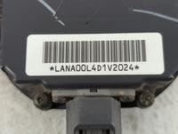 2004-2010 Infiniti Qx56 Headlight Ballast Head Light - Oemusedautoparts1.com