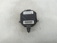 2004-2010 Infiniti Qx56 Headlight Ballast Head Light - Oemusedautoparts1.com
