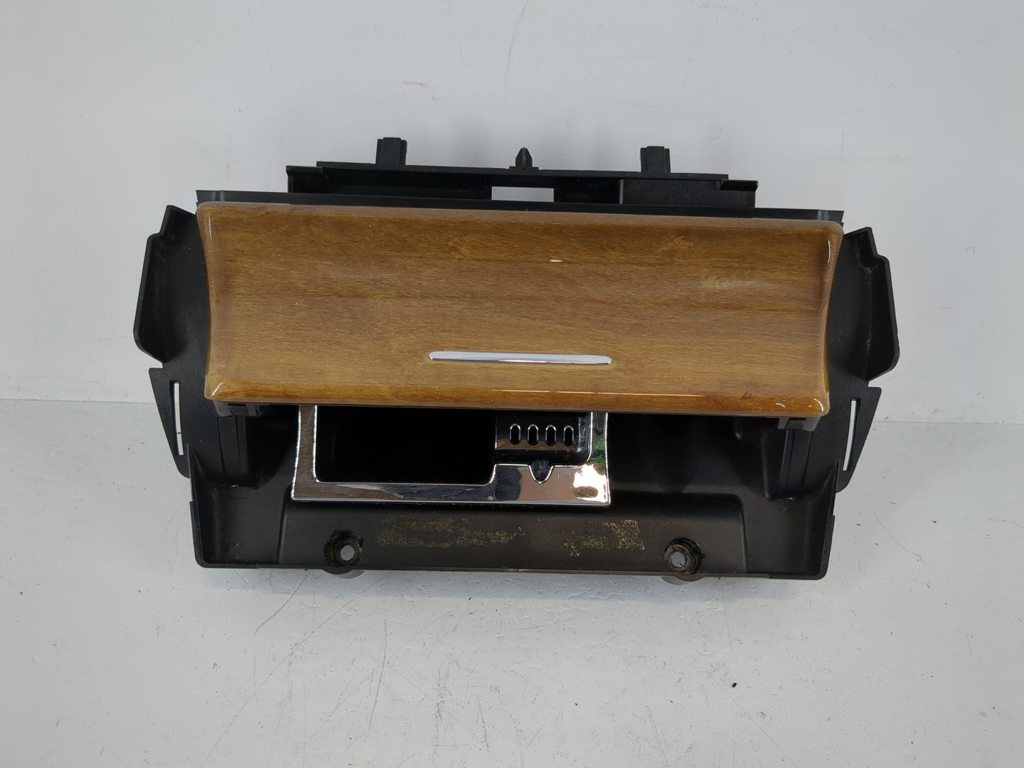 2005 Jaguar S-type Replace Title - Oemusedautoparts1.com