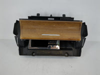 2005 Jaguar S-type Replace Title - Oemusedautoparts1.com