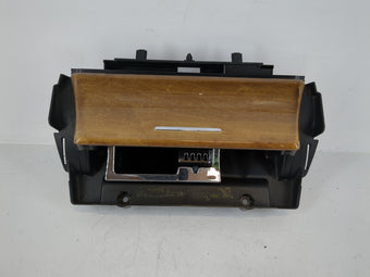 compare product 2005 Jaguar S-type Replace Title