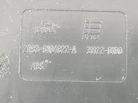 2005 Jaguar S-type Replace Title - Oemusedautoparts1.com