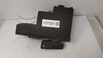 compare product 2004-2005 Jaguar S-Type Fusebox Fuse Box Panel Relay Module P/N:2R8T-14A075-CC Fits Fits 2004 2005 OEM Used Auto Parts