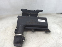2002-2008 Jaguar X-type Air Cleaner Intake-duct Hose Tube - Oemusedautoparts1.com