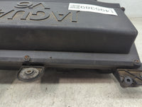 2002-2008 Jaguar X-type Air Cleaner Intake-duct Hose Tube - Oemusedautoparts1.com