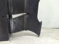 2002-2008 Jaguar X-type Air Cleaner Intake-duct Hose Tube - Oemusedautoparts1.com