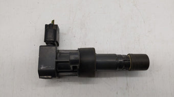 compare product 2002-2008 Jaguar X-type Ignition Coil Igniter Pack