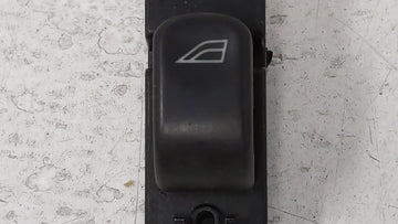 2005 Jaguar X-type Passeneger Right Power Window Switch 1x43-14529-ac