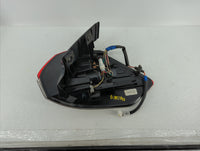 2002-2008 Jaguar X-Type Tail Light Assembly Driver Left OEM P/N:8902 1757A Fits Fits 2002 2003 2004 2005 2006 2007 2008 OEM 