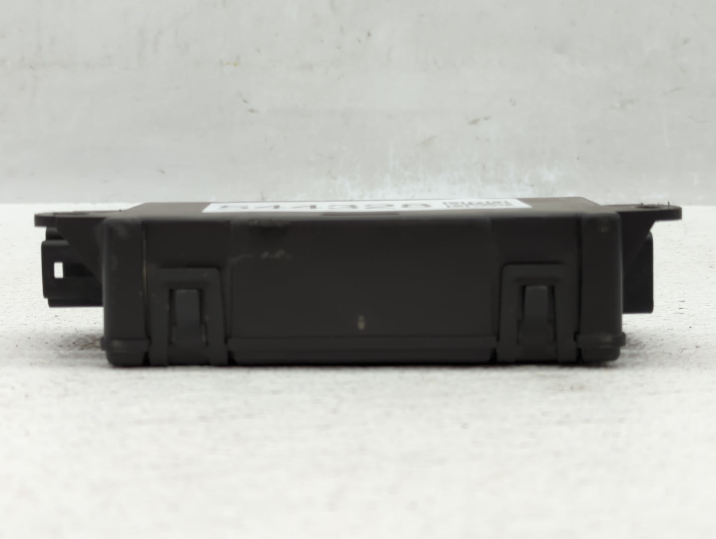 2003-2005 Jaguar Xj8 Chassis Control Module Ccm Bcm Body Control - Oemusedautoparts1.com