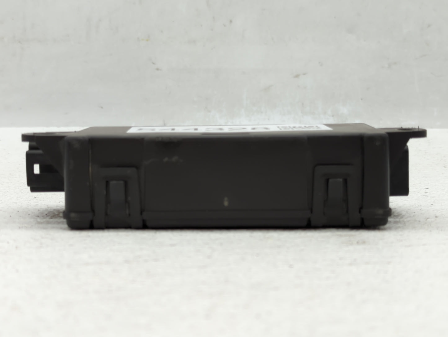 2003-2005 Jaguar Xj8 Chassis Control Module Ccm Bcm Body Control - Oemusedautoparts1.com