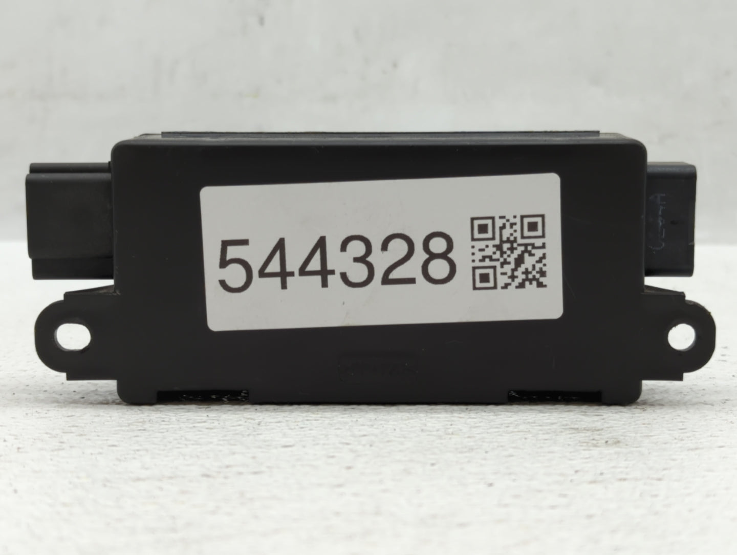 2003-2005 Jaguar Xj8 Chassis Control Module Ccm Bcm Body Control - Oemusedautoparts1.com