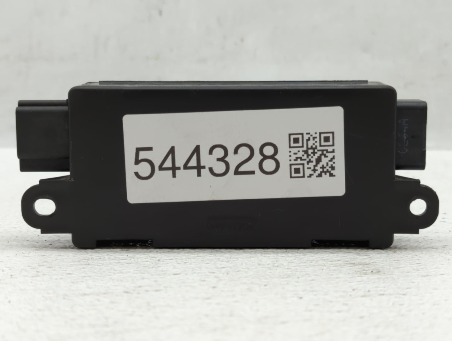 2003-2005 Jaguar Xj8 Chassis Control Module Ccm Bcm Body Control - Oemusedautoparts1.com