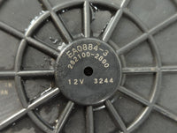 Jeep Gndche Used Window Regulator Right Passenger Rear - Oemusedautoparts1.com