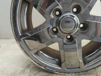 2005-2007 Jeep Grand Cherokee Oem Wheel Rim - Oemusedautoparts1.com