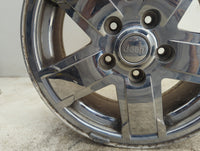 2005-2007 Jeep Grand Cherokee Oem Wheel Rim 1089965 - Oemusedautoparts1.com