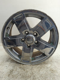 2005-2007 Jeep Grand Cherokee Oem Wheel Rim - Oemusedautoparts1.com