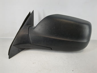compare product 2005-2010 Jeep Grand Cherokee Driver Side View Mirror - Left Door Mirror OEM Used