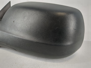 2005-2010 Jeep Grand Cherokee Driver Side View Mirror - Left Door Mirror OEM Used