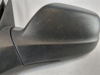 2005-2010 Jeep Grand Cherokee Driver Side View Mirror - Left Door Mirror OEM Used - Oemusedautoparts1.com