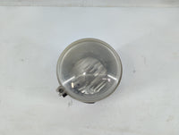 2005-2010 Jeep Grand Cherokee Driver Left Oem Front Light Lamp - Oemusedautoparts1.com