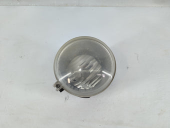 compare product 2005-2010 Jeep Grand Cherokee Driver Left Oem Front Light Lamp