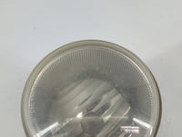 2005-2010 Jeep Grand Cherokee Driver Left Oem Front Light Lamp - Oemusedautoparts1.com