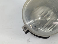 2005-2010 Jeep Grand Cherokee Driver Left Oem Front Light Lamp - Oemusedautoparts1.com