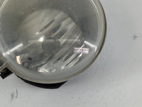 2005-2010 Jeep Grand Cherokee Driver Left Oem Front Light Lamp - Oemusedautoparts1.com