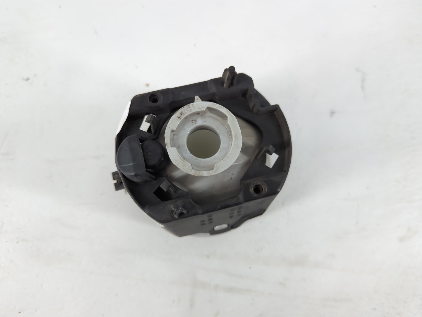 2005-2010 Jeep Grand Cherokee Driver Left Oem Front Light Lamp - Oemusedautoparts1.com