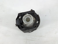 2005-2010 Jeep Grand Cherokee Driver Left Oem Front Light Lamp - Oemusedautoparts1.com
