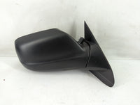 2005 Jeep Grand Cherokee Side Mirror Replacement Passenger Right View Door Mirror P/N:55156454AE Fits OEM Used Auto Parts - 