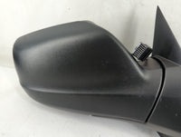 2005 Jeep Grand Cherokee Side Mirror Replacement Passenger Right View Door Mirror P/N:55156454AE Fits OEM Used Auto Parts - 