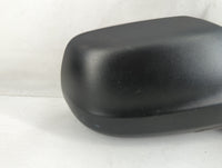 2005 Jeep Grand Cherokee Side Mirror Replacement Passenger Right View Door Mirror P/N:55156454AE Fits OEM Used Auto Parts - 