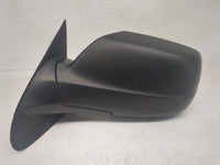 2005-2010 Jeep Grand Cherokee Side Mirror Replacement Driver Left View Door Mirror Fits Fits 2005 2006 2007 2008 2009 2010 O