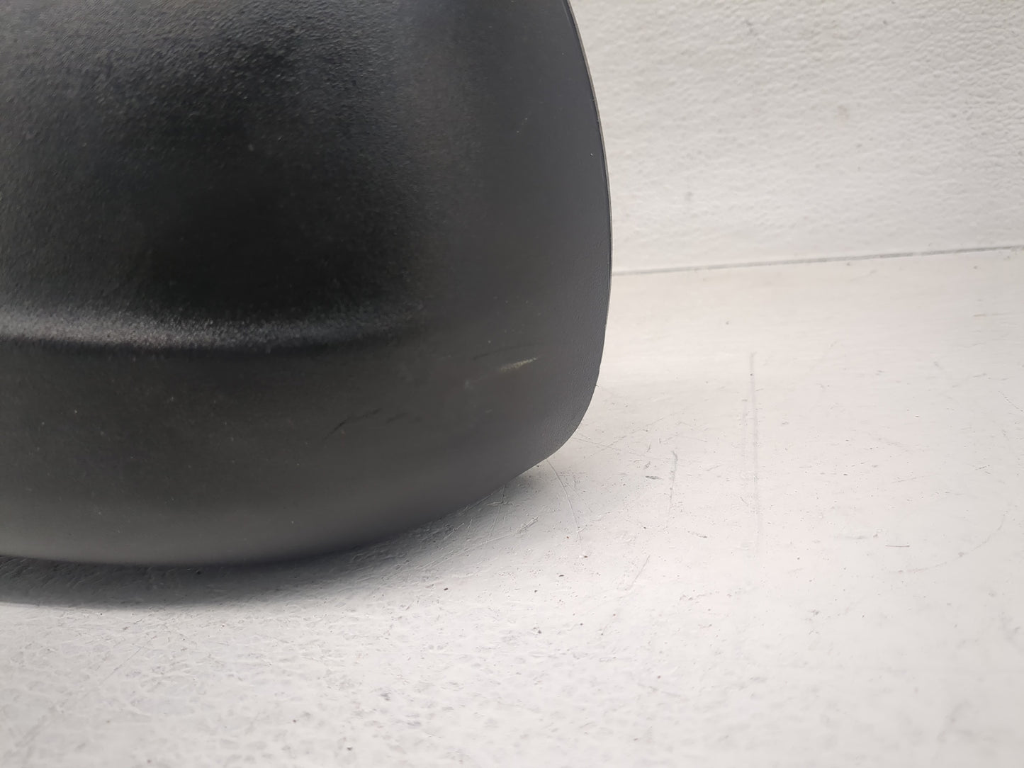 2005-2010 Jeep Grand Cherokee Side Mirror Replacement Driver Left View Door Mirror Fits Fits 2005 2006 2007 2008 2009 2010 O
