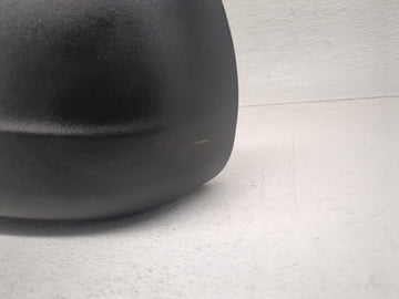 2005-2010 Jeep Grand Cherokee Side Mirror Replacement Driver Left View Door Mirror Fits Fits 2005 2006 2007 2008 2009 2010 OEM Used Auto Parts