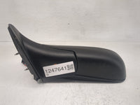 2005-2010 Jeep Grand Cherokee Side Mirror Replacement Driver Left View Door Mirror Fits Fits 2005 2006 2007 2008 2009 2010 O