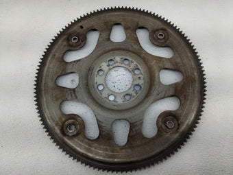 compare product 1999-2005 Jeep Grand Cherokee Transmission Flywheel Flexplate Fits Fits 1999 2000 2001 2002 2003 2004 2005 2006 2007 OEM Used Auto Parts
