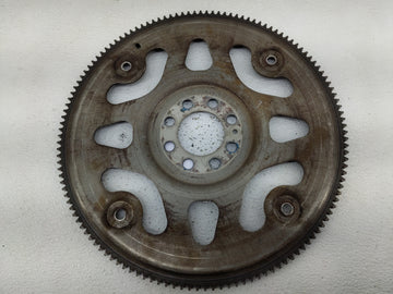 1999-2005 Jeep Grand Cherokee Transmission Flywheel Flexplate Fits Fits 1999 2000 2001 2002 2003 2004 2005 2006 2007 OEM Use