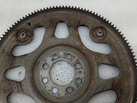 1999-2005 Jeep Grand Cherokee Transmission Flywheel Flexplate Fits Fits 1999 2000 2001 2002 2003 2004 2005 2006 2007 OEM Use