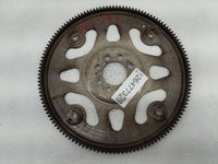 1999-2005 Jeep Grand Cherokee Transmission Flywheel Flexplate Fits Fits 1999 2000 2001 2002 2003 2004 2005 2006 2007 OEM Use