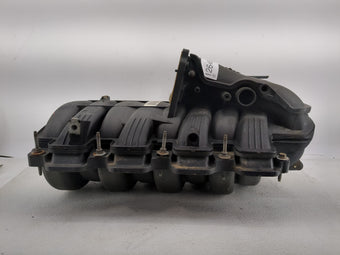 compare product 2005-2007 Jeep Grand Cherokee Air Intake Manifold P/N:T474255C1132 53032774AA Fits Fits 2005 2006 2007 OEM Used Auto Parts