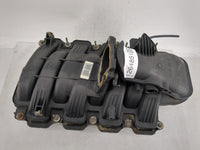 2005-2007 Jeep Grand Cherokee Air Intake Manifold P/N:T474255C1132 53032774AA Fits Fits 2005 2006 2007 OEM Used Auto Parts -