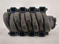 2005-2007 Jeep Grand Cherokee Air Intake Manifold P/N:T474255C1132 53032774AA Fits Fits 2005 2006 2007 OEM Used Auto Parts -